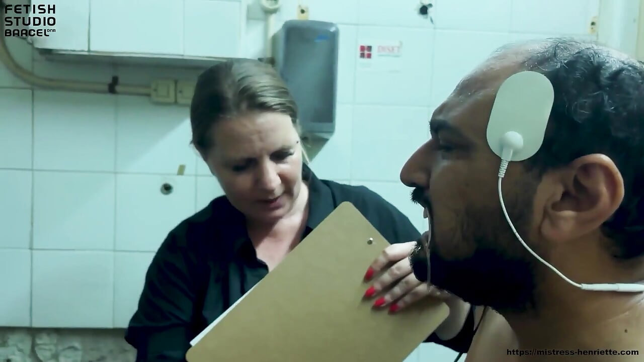 צבעים - סצנת סשן מאתר שחור 3