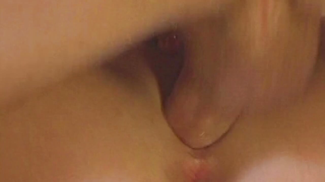 sündige Neugier explodiert wenn Lust alles übernimmt