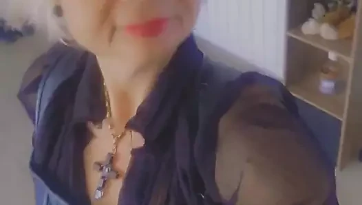 Cc Mon Cheri Je Te Souhaite Un Bon Debut De Semaine