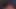 Slip meiner Flamme vollgespritzt