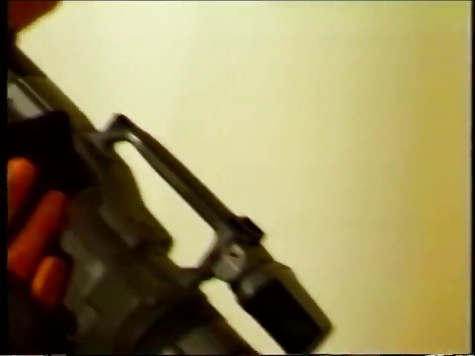 Starinski britanski međurasni intenzivni seks