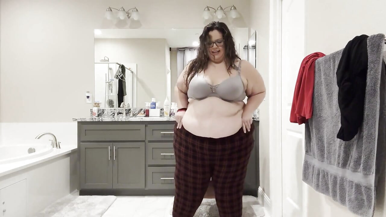 Duas Tentações: Plump Paradise Fashion Fiesta (wmv)