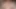 Avustralyalı değişim öğrencisi kiara edwards joi veriyor