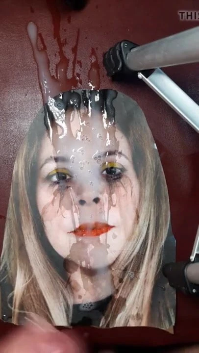 johanna spoon of love