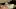 Shybbw100 dörzsöli a testem és megbassza a puncimat