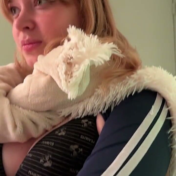 Superheroine's First Mission a Steamy Showdown with the Foe!