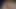 Sıkı beyaz saçlı adam kalın yarağına mastürbasyon yapıyor