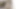 18 videoz - 18 yaşındaki kız öğrenciler anal aşk