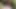 Masturbacion Juguete Mrlsexdoll