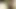 Afghan Pashto Tajik Horny Porn Video With Big Ass Stepmom