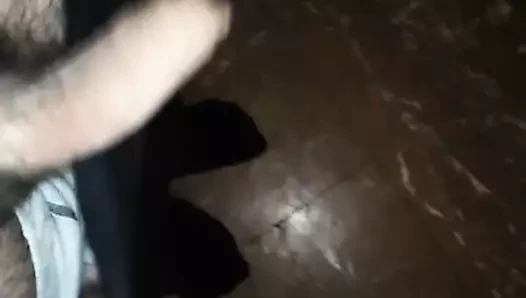 4 günlük boşalma