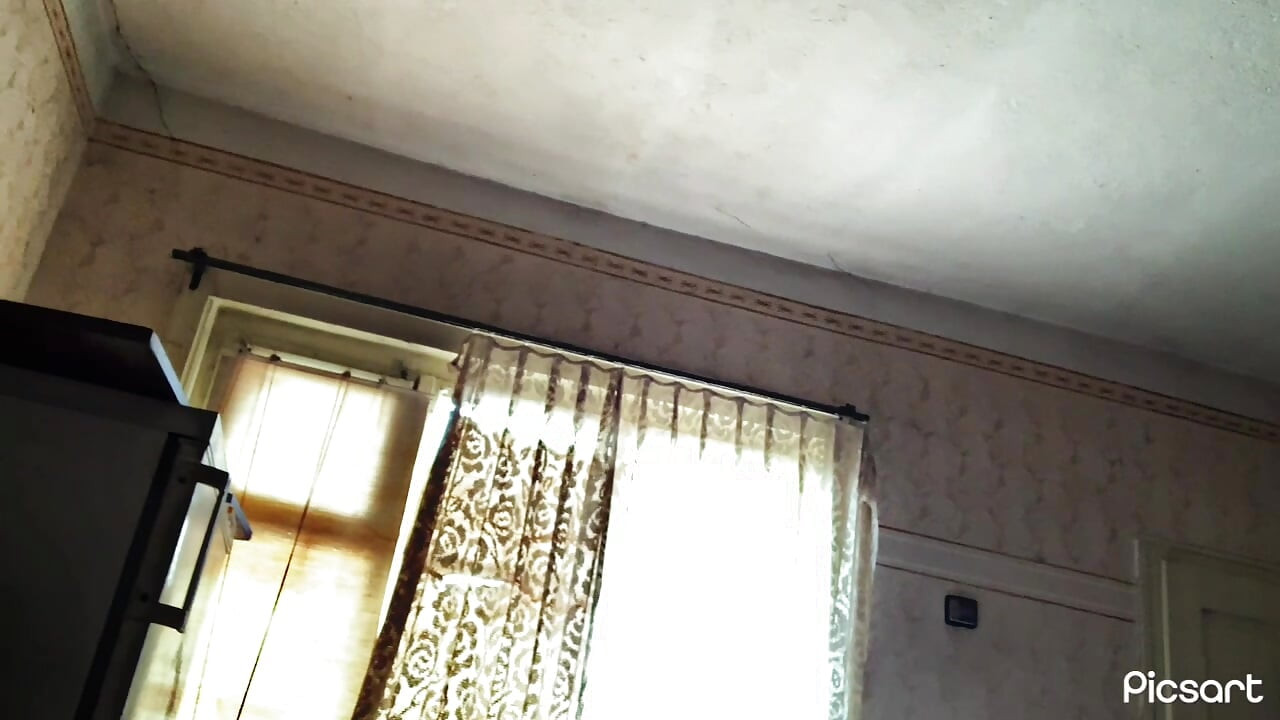 אתה רוצה לזיין כוס לוהט