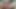 Hot sexy girl ki gand chudai kari hard anal sex desi girls