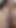 Time for my lil sluts daily pussy play vidppp