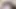 New video 2023-07-05 16:04:56