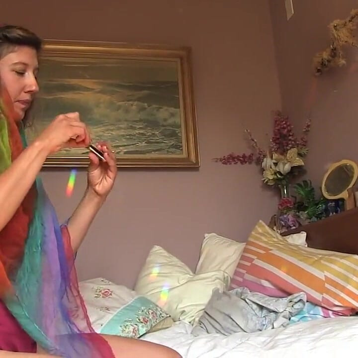 Intro ke Tantra
