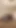 Must-see moment from "YOUNG stepsister is horny and rides her stepbrother"