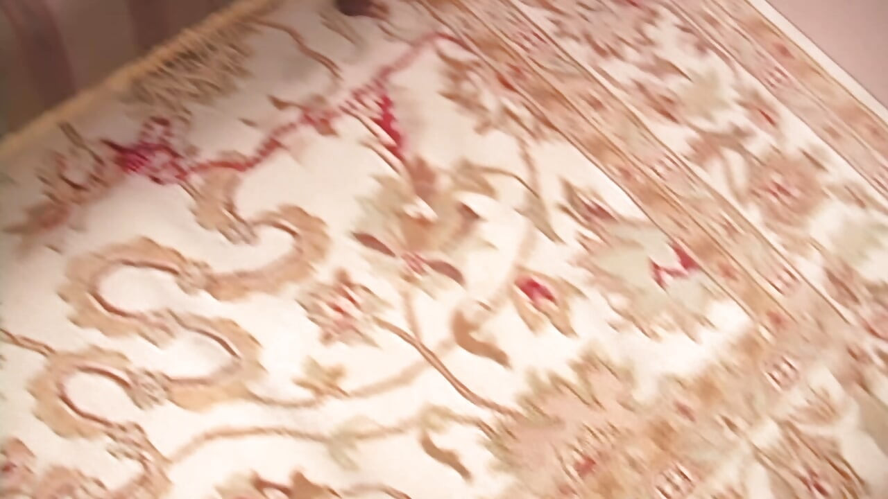 Onvergetelijke neuksessie laat puur plezier en een vloeiende cumshot-waterval vrij