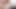 Heteroflexible - seksi femboy pizza teslimatı yuna yule iki azgın oyuncu tarafından çifte sikiliyor