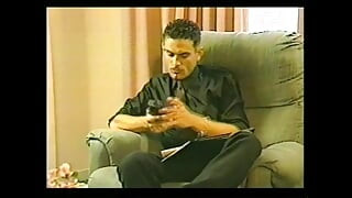 Figoni o Cazzoni (Full Movie)