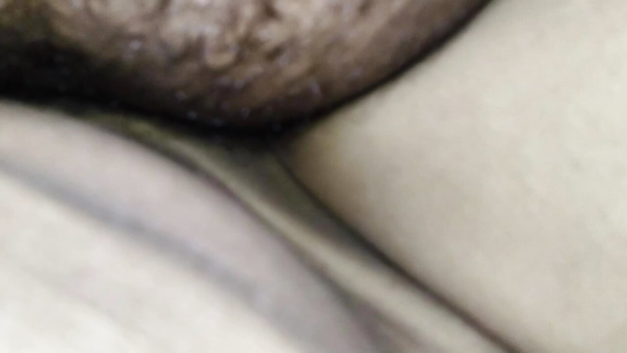 Hot indian hard sex Video
