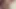 My BIG BLACK MANDINGO - vol (2) - (Original Version in HD