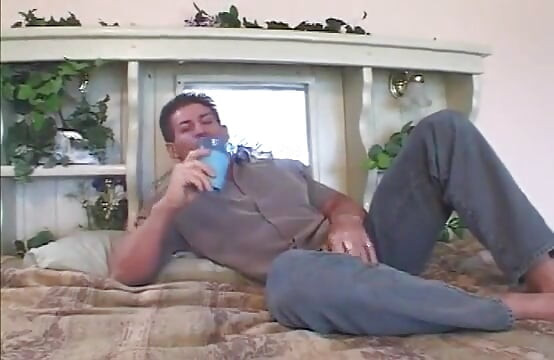 Moje dziewczyny chcą trochę białka