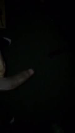 Black Man 6