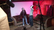 Pregled videozapisa