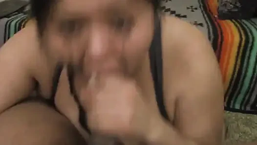 Der Moto - bläst in deiner Kaserne