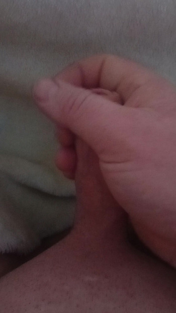 Shaven