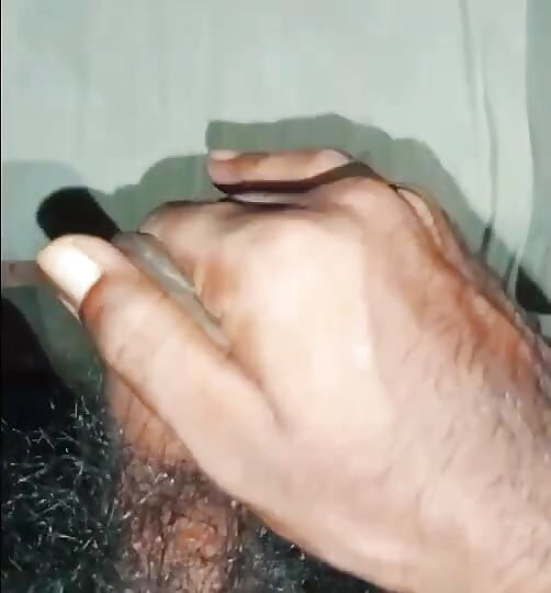 Naya hastmaithun video Jawan ladka