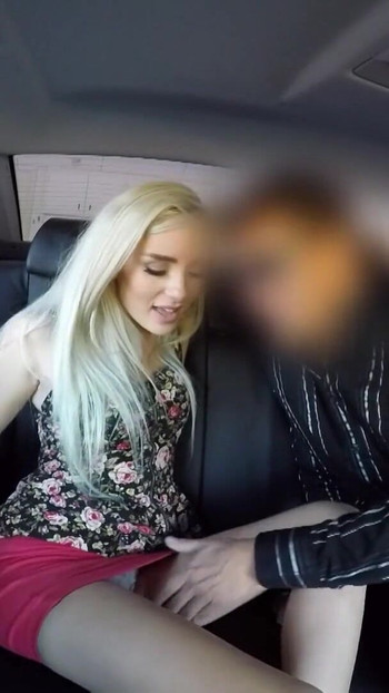 "Boober hatun sopa vardiyasında - sahne 1" den unutulmaz bir an
