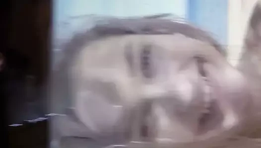plaj kızı haraç