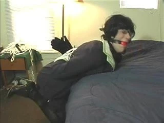 Sexy bound CD