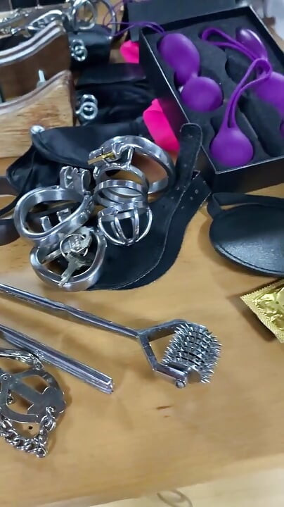 我为你打开这座地牢的大门