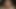 19歳の激しさがビッチたちに紹介される