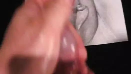 Campkenny için anma videosu