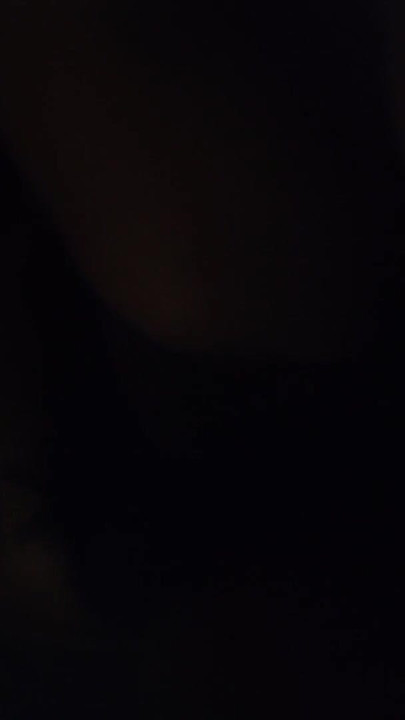 STIEFMOEDERS LUL BERIJDEN VOOR HET NIEUWE JAAR | Clip 3