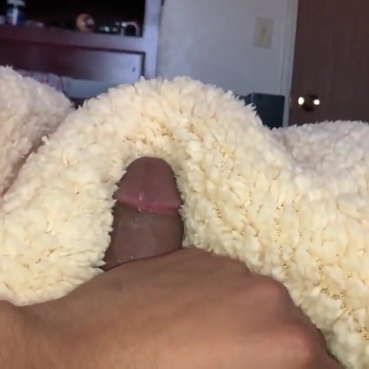 It's Okay Fuck Me Without A Condom, I Want To Know How It Feels, But Don't Get Me Pregnant