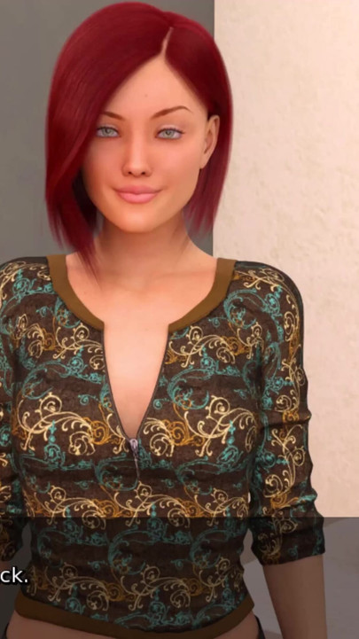 DMD- โดนดูดควยในห้องลองชุด