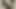 Desi aunty nude sex video chut ko chatne ka matalab yah hai