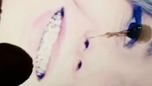 susan için cumming