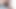 Gayroom, riesige Schwänze gelutscht und gefickt, Zusammenstellung