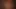 Nyx34X Hot 3d Sex Hentai Compilation -30