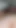 Step mom with hot nails handjob indian step son fat big cock | Clip 1