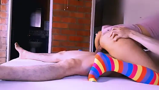 compilation with tight petite schoolgirl