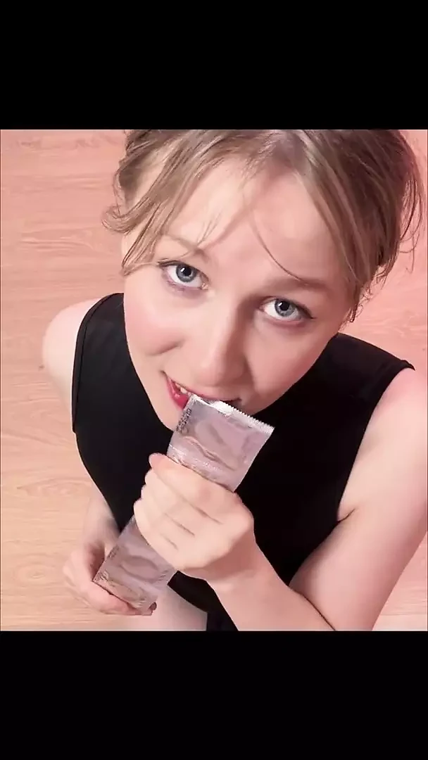 _Killer_Smile_ video