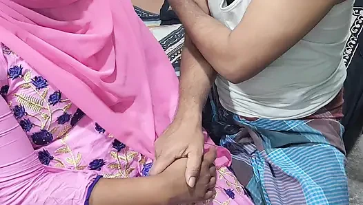 I Fucked the School Teacher and Made Her Happy Bangladeshi Blowjob Porn