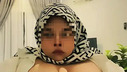 He found it in his Stepmother's room and decided to try it, still savoring her taste